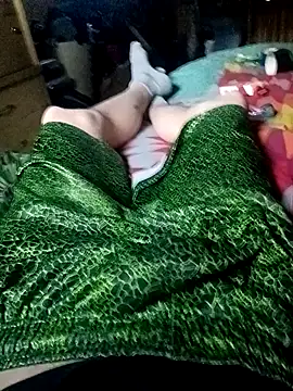 ySqmbVanbe online show from 10-09-25, 12:19