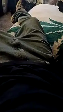 ySqmbVanbe online show from 10-13-25, 01:05