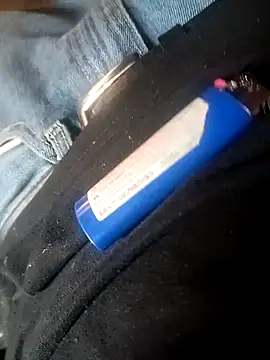 ySqmbVanbe online show from 10-26-25, 06:58