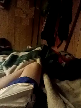 ySqmbVanbe online show from 11-02-25, 04:59