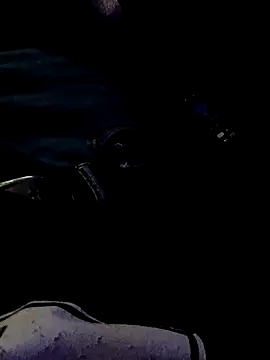 ySqmbVanbe online show from 11-09-25, 02:21