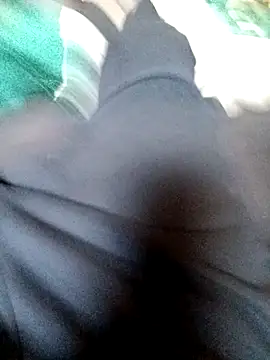 ySqmbVanbe online show from 11-12-25, 03:34