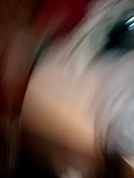 ySqmbVanbe online show from 12-18-25, 05:52