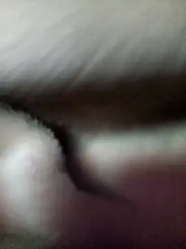 ySqmbVanbe online show from 12-20-25, 05:09