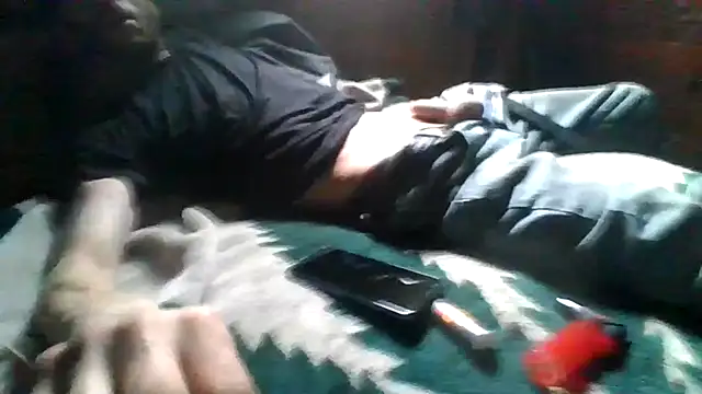 ySqmbVanbe online show from 02-07-26, 05:49