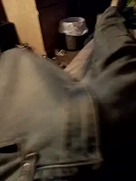 ySqmbVanbe online show from 02-15-26, 01:57