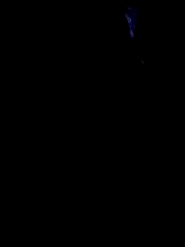 ySqmbVanbe online show from 02-16-26, 02:46