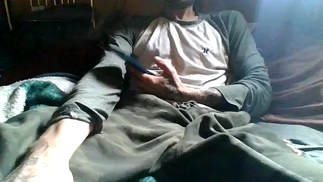 ySqmbVanbe online show from 03-01-26, 04:53