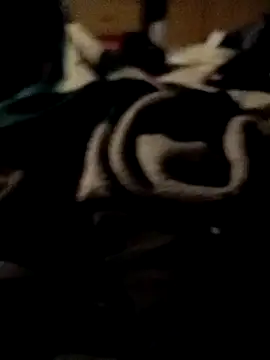 ySqmbVanbe online show from 03-27-26, 05:46