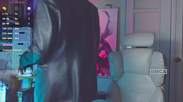  owner online show from 01-26-25, 03:14