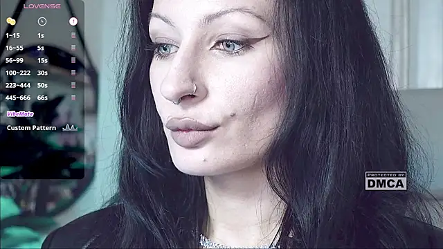  owner online show from 03-20-25, 12:22