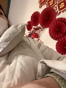 Snapshot of Kathylove_2023 chatting on 01-15-25, 03:54 Kathylove 2023 online show from 01-15-25, 03:54