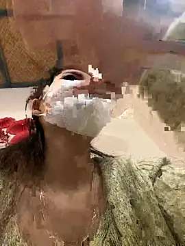 Snapshot of Kathylove_2023 chatting on 01-15-25, 10:17 Kathylove 2023 online show from 01-15-25, 10:17