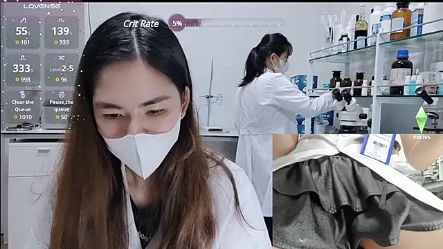 Snapshot of Kathylove_2023 chatting on 01-18-25, 06:03 Kathylove 2023 online show from 01-18-25, 06:03