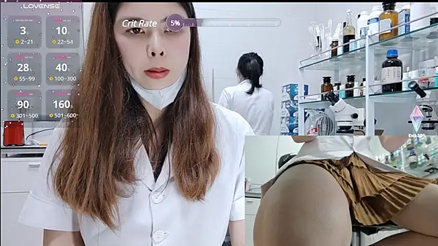 Snapshot of Kathylove_2023 chatting on 01-22-25, 09:57 Kathylove 2023 online show from 01-22-25, 09:57