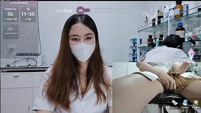 Snapshot of Kathylove_2023 chatting on 01-22-25, 01:00 Kathylove 2023 online show from 01-22-25, 01:00