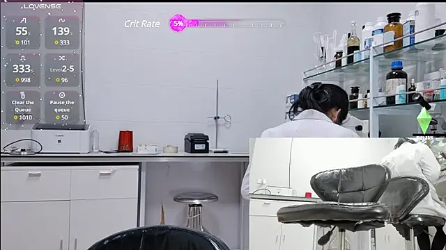 Snapshot of Kathylove_2023 chatting on 01-24-25, 04:59 Kathylove 2023 online show from 01-24-25, 04:59