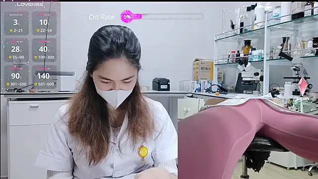 Snapshot of Kathylove_2023 chatting on 02-07-25, 08:44 Kathylove 2023 online show from 02-07-25, 08:44