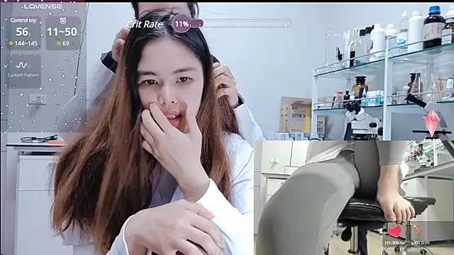 Snapshot of Kathylove_2023 chatting on 02-09-25, 08:33 Kathylove 2023 online show from 02-09-25, 08:33