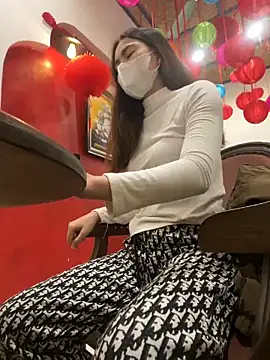 Snapshot of Kathylove_2023 chatting on 02-10-25, 11:15 Kathylove 2023 online show from 02-10-25, 11:15