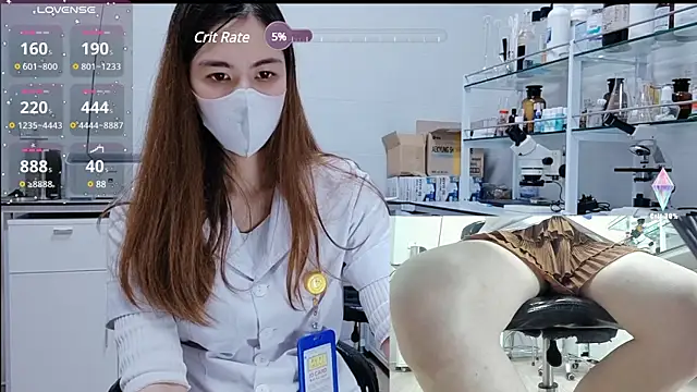 Snapshot of Kathylove_2023 chatting on 02-15-25, 12:01 Kathylove 2023 online show from 02-15-25, 12:01