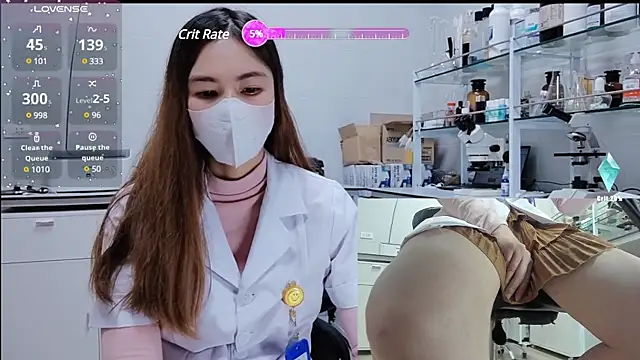 Snapshot of Kathylove_2023 chatting on 02-19-25, 12:33 Kathylove 2023 online show from 02-19-25, 12:33