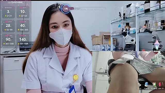 Snapshot of Kathylove_2023 chatting on 02-24-25, 10:48 Kathylove 2023 online show from 02-24-25, 10:48