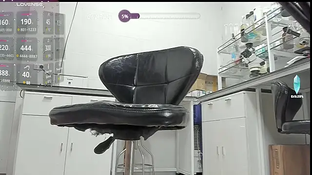 Snapshot of Kathylove_2023 chatting on 02-25-25, 11:08 Kathylove 2023 online show from 02-25-25, 11:08