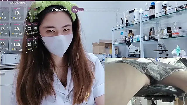 Snapshot of Kathylove_2023 chatting on 02-26-25, 08:37 Kathylove 2023 online show from 02-26-25, 08:37