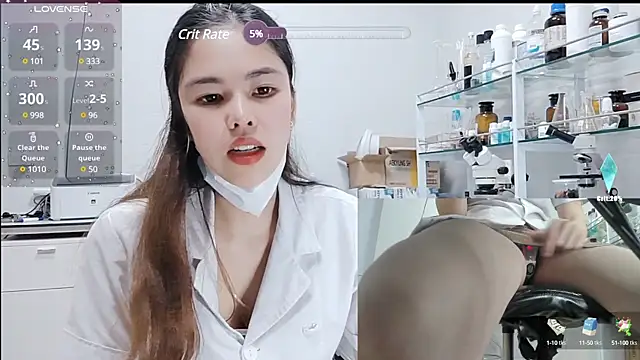 Snapshot of Kathylove_2023 chatting on 03-04-25, 11:51 Kathylove 2023 online show from 03-04-25, 11:51