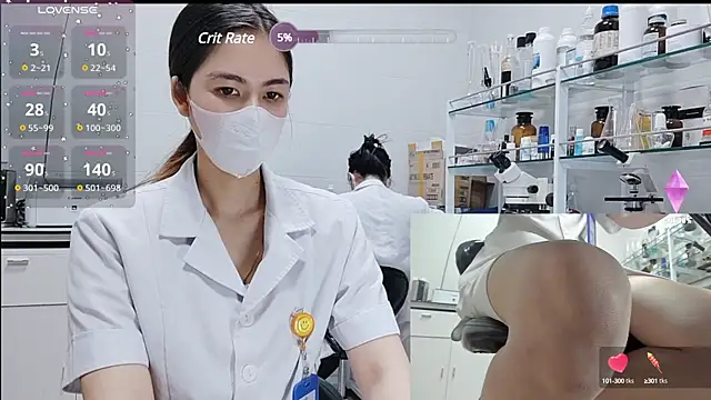 Snapshot of Kathylove_2023 chatting on 03-11-25, 11:44 Kathylove 2023 online show from 03-11-25, 11:44