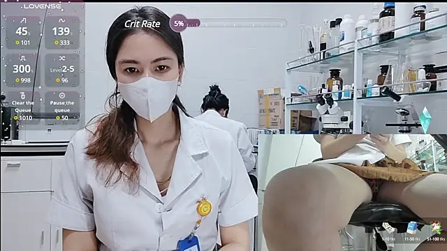 Snapshot of Kathylove_2023 chatting on 03-12-25, 09:02 Kathylove 2023 online show from 03-12-25, 09:02