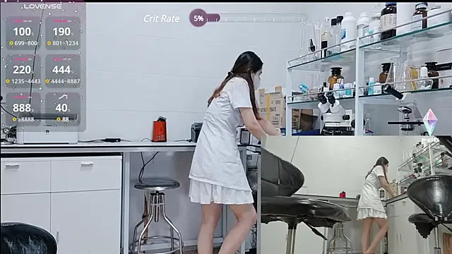 Snapshot of Kathylove_2023 chatting on 03-13-25, 08:37 Kathylove 2023 online show from 03-13-25, 08:37