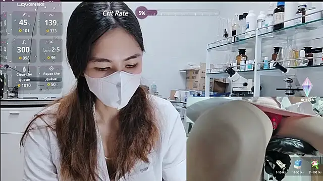 Snapshot of Kathylove_2023 chatting on 03-15-25, 12:13 Kathylove 2023 online show from 03-15-25, 12:13