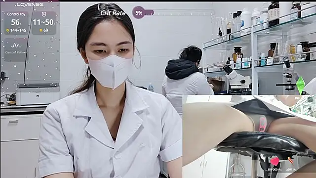 Snapshot of Kathylove_2023 chatting on 03-16-25, 05:36 Kathylove 2023 online show from 03-16-25, 05:36