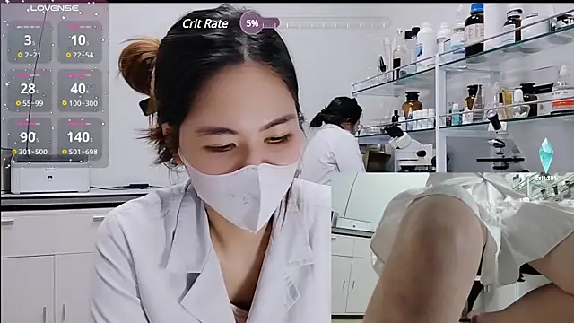 Snapshot of Kathylove_2023 chatting on 03-20-25, 12:00 Kathylove 2023 online show from 03-20-25, 12:00