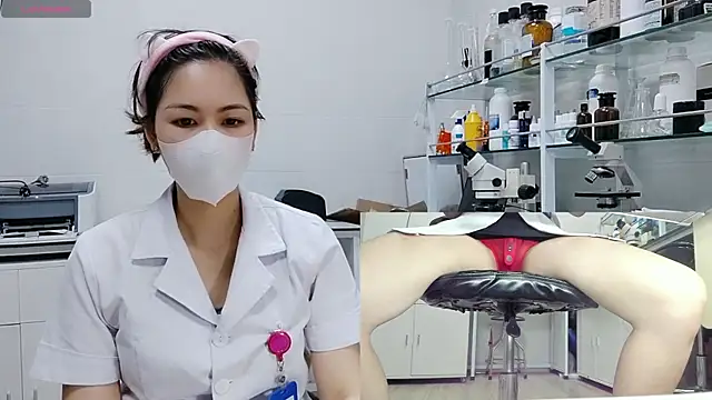 Snapshot of Kathylove_2023 chatting on 09-19-25, 04:36 Kathylove 2023 online show from 09-19-25, 04:36