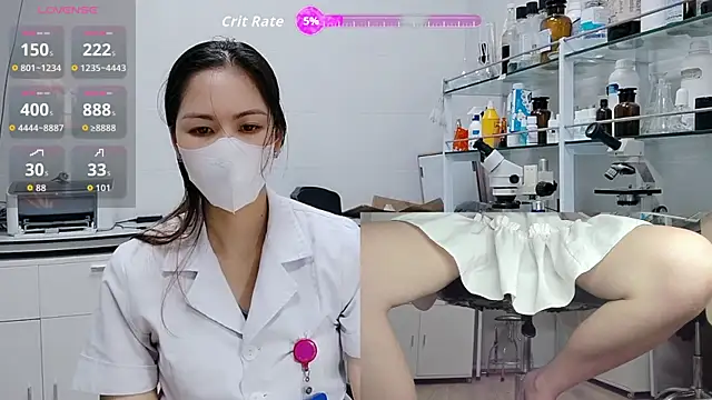 Snapshot of Kathylove_2023 chatting on 09-20-25, 05:52 Kathylove 2023 online show from 09-20-25, 05:52