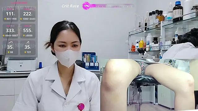 Snapshot of Kathylove_2023 chatting on 10-07-25, 05:26 Kathylove 2023 online show from 10-07-25, 05:26