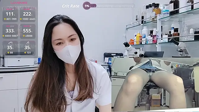 Kathylove 2023 online show from 11-27-25, 04:25