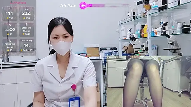 Snapshot of Kathylove_2023 chatting on 01-08-26, 04:59 Kathylove 2023 online show from 01-08-26, 04:59