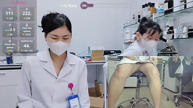 Snapshot of Kathylove_2023 chatting on 01-11-26, 06:51 Kathylove 2023 online show from 01-11-26, 06:51