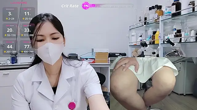 Snapshot of Kathylove_2023 chatting on 01-12-26, 05:12 Kathylove 2023 online show from 01-12-26, 05:12