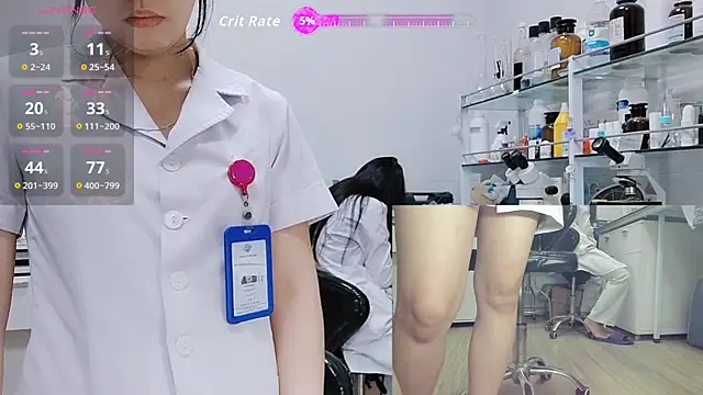 Snapshot of Kathylove_2023 chatting on 01-13-26, 05:35 Kathylove 2023 online show from 01-13-26, 05:35