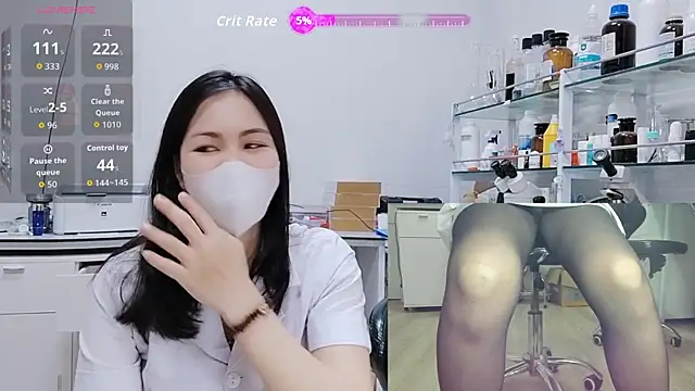 Snapshot of Kathylove_2023 chatting on 01-14-26, 06:19 Kathylove 2023 online show from 01-14-26, 06:19