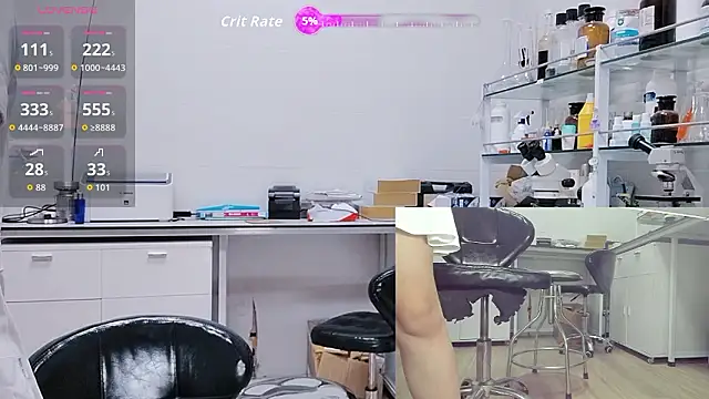 Snapshot of Kathylove_2023 chatting on 02-01-26, 04:44 Kathylove 2023 online show from 02-01-26, 04:44