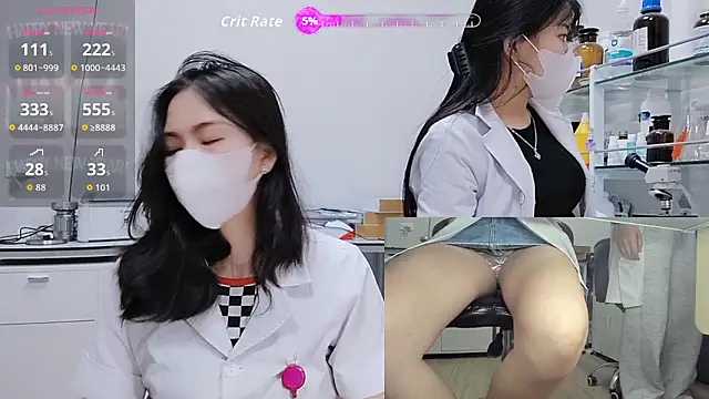 Snapshot of Kathylove_2023 chatting on 02-04-26, 03:34 Kathylove 2023 online show from 02-04-26, 03:34