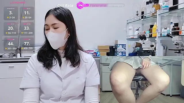 Snapshot of Kathylove_2023 chatting on 02-10-26, 04:38 Kathylove 2023 online show from 02-10-26, 04:38