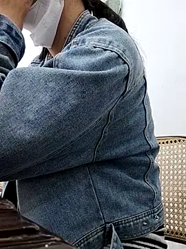 Snapshot of Kathylove_2023 chatting on 03-02-26, 05:08 Kathylove 2023 online show from 03-02-26, 05:08