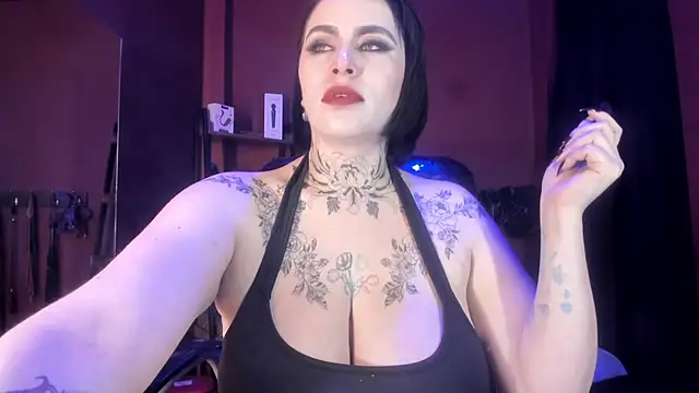 Olivia seex online show from 01-29-25, 04:08